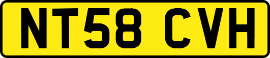 NT58CVH