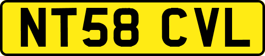NT58CVL