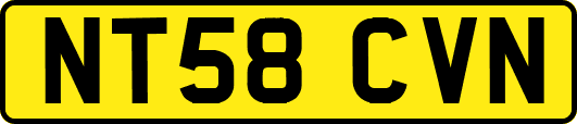 NT58CVN