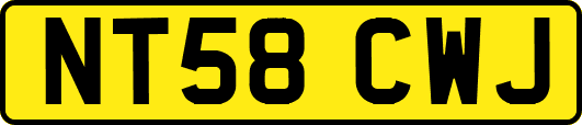 NT58CWJ