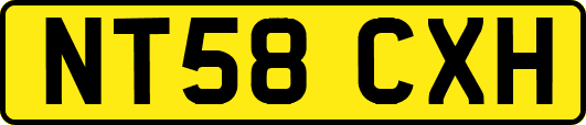 NT58CXH