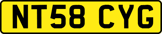NT58CYG