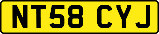 NT58CYJ