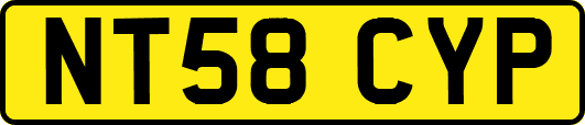 NT58CYP
