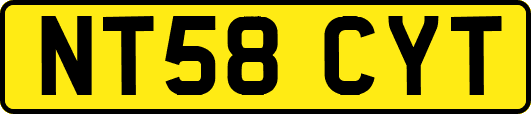 NT58CYT