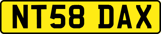 NT58DAX