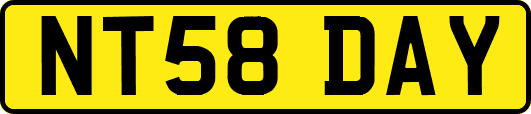 NT58DAY