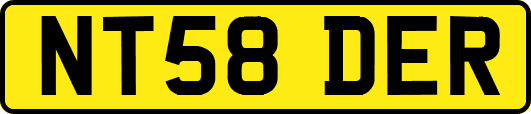 NT58DER