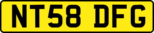 NT58DFG