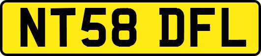 NT58DFL