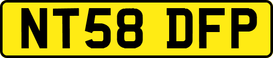 NT58DFP