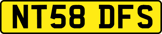 NT58DFS