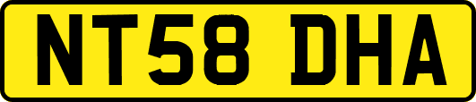 NT58DHA