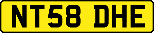 NT58DHE