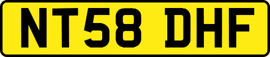 NT58DHF