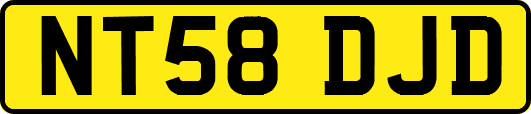 NT58DJD