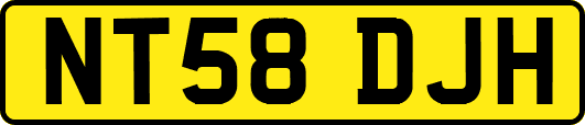 NT58DJH