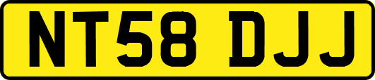 NT58DJJ