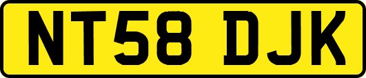 NT58DJK
