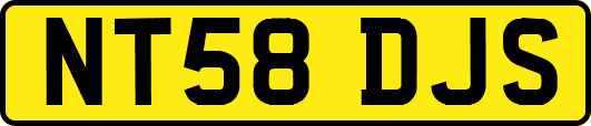 NT58DJS