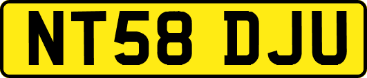 NT58DJU