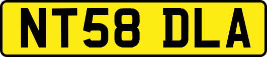 NT58DLA