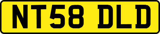 NT58DLD