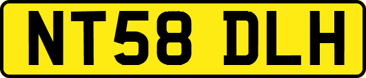 NT58DLH