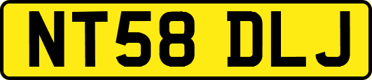 NT58DLJ