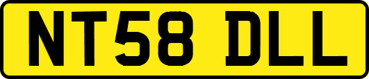 NT58DLL