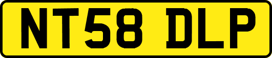 NT58DLP