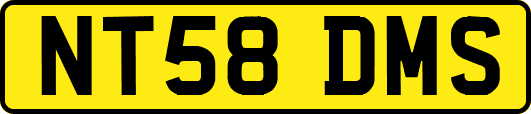 NT58DMS