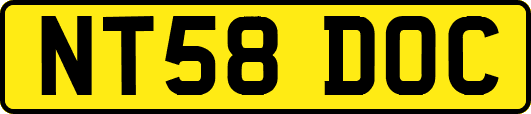 NT58DOC