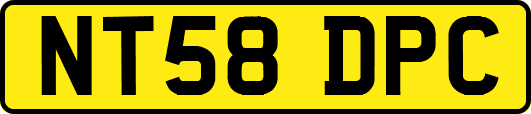 NT58DPC