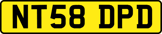 NT58DPD