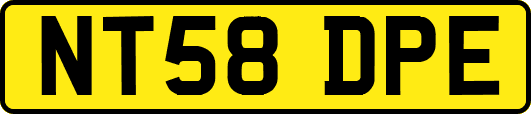 NT58DPE