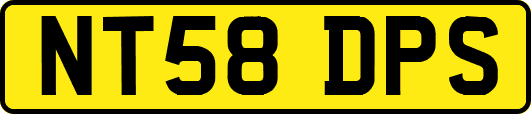 NT58DPS