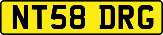 NT58DRG