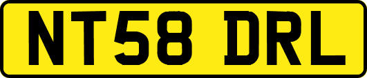 NT58DRL