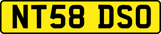 NT58DSO