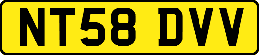 NT58DVV