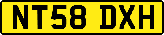 NT58DXH