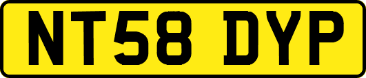 NT58DYP
