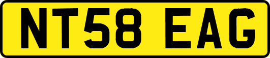 NT58EAG