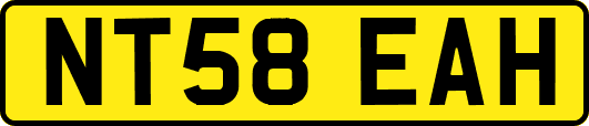 NT58EAH