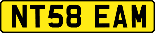 NT58EAM