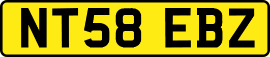 NT58EBZ