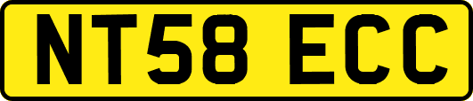 NT58ECC