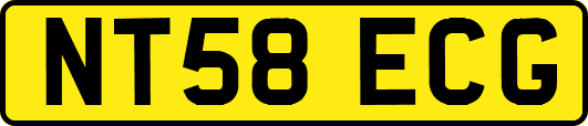 NT58ECG