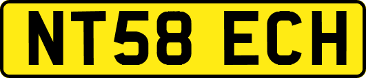 NT58ECH